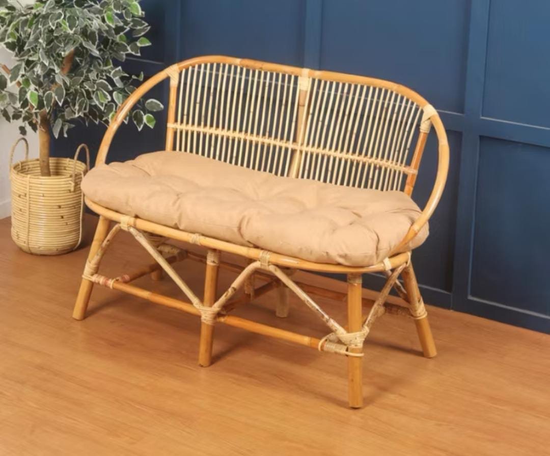 Meja Rotan Meja Rotan Meja Rotan